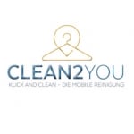 Clean2You GmbH
