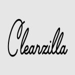 Cleanzilla Cleaning NYC