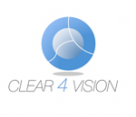 clear4vision
