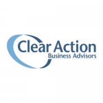 GlenLoshigjs491@gmail.com