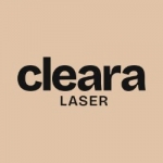 Cleara Laser