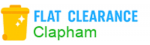Flat Clearance Clapham