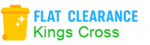 Flat Clearance Kings Cross