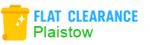Flat Clearance Plaistow