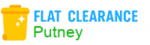 Flat Clearance Putney
