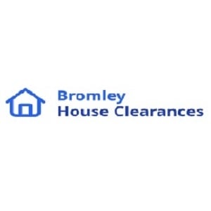 Bromley House Clearances - House Clearance