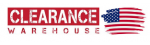 Clearance Warehouse