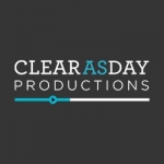 Clear As Day Productions