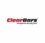 Clearbars