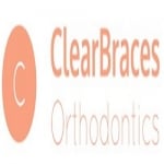Clear Braces Orthodontics