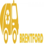 Waste Clearance Brentford