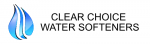Clear Choice Water Softners