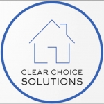 CCS Pressure Washing, Gutters & Window Cleanin