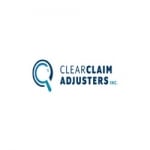 ClearClaim Adjusters Inc. (Atlantic Canada)