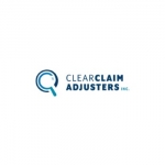 ClearClaim Adjusters Inc. (Ontario)