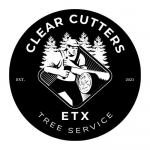 Clear Cutters Tree Service