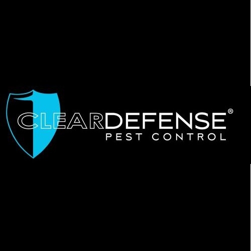 ClearDefense Pest Control