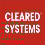 Cleared Systems