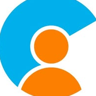 ClearEvent