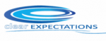 Clear Expectations Orange County