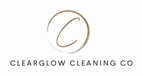 ClearGlow Cleaning Co
