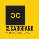 ClearGuard Asbestos Removal