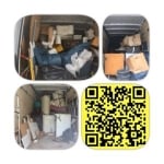 Elineois Berlin Service