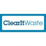 Clear it Waste