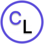 ClearLevel