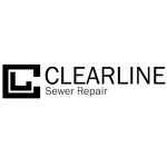 Clearline Sewer Repair