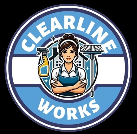 Clearline Works LLC