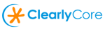 ClearlyCore