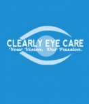 Clearly Eye Care