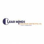 clearmindseducationsg