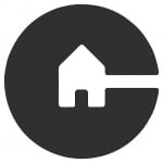 Clear Mortgage NMLS #1844285