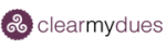 ClearMyDues