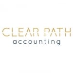 Clear Path Accounting