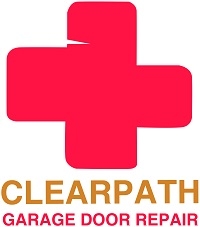 Clear Path Garage Door Repair