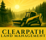 ClearPath Land Management