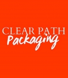 Clear Path Packaging