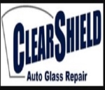 Clearshield Supplies