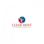 Clear Skies Capital, Inc.