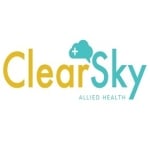 ClearSky Allied Health Gold Coast