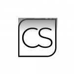 Clearsolutions Dermatology Group