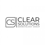 Clearsolutions Dermatology Group