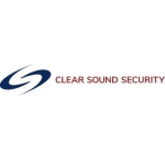 Clear Sound Security
