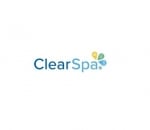 ClearSpa
