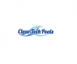 Clear Tech Pools