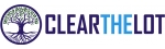 Clear The Lot