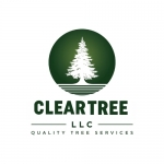 ClearTree LLC